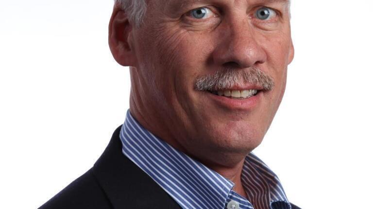 Key Additions Strengthen Business and Advisory Capacity